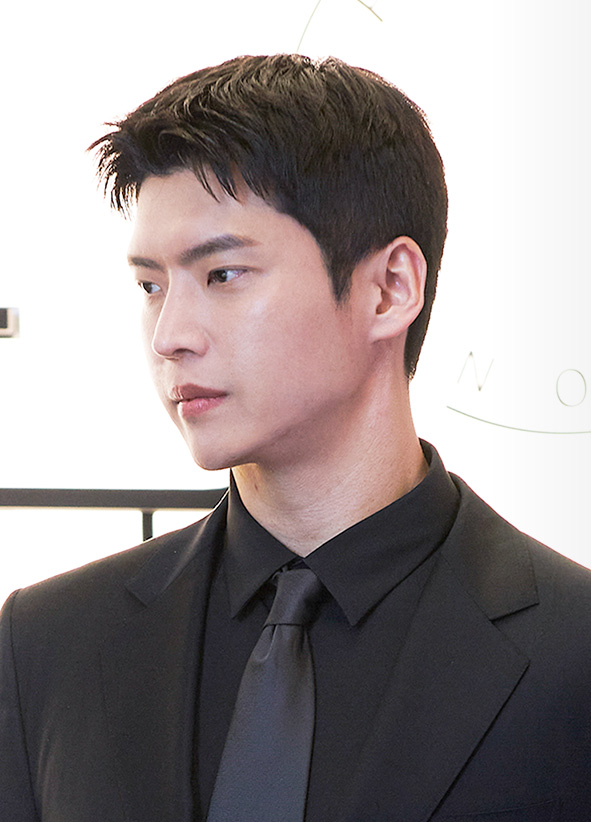이준호 대표원장