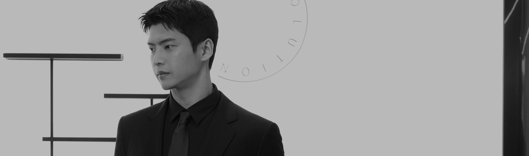 이준호 원장