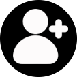 doc_icon