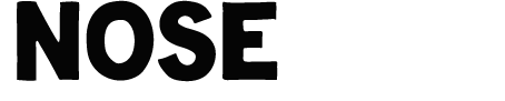 NOSE