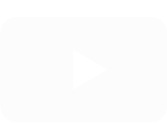 유튜브