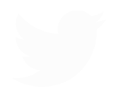 트위터
