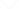 더보기