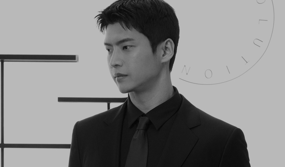 이준호 원장