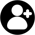 doc_icon