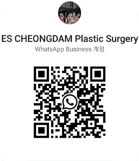 whats app