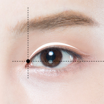 STEP 02
