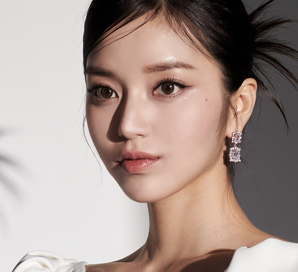 ES.이마거상