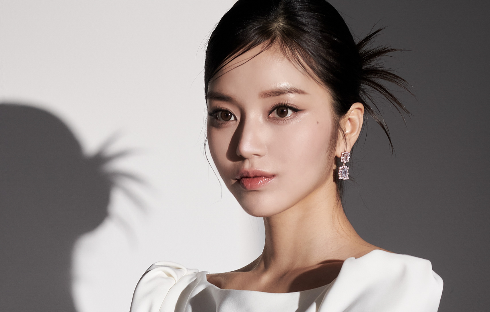 ES.이마거상