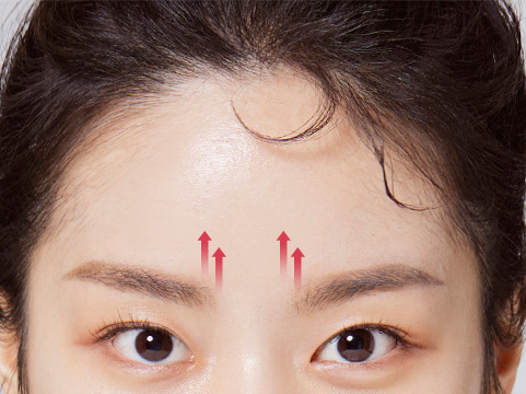 노하우 01