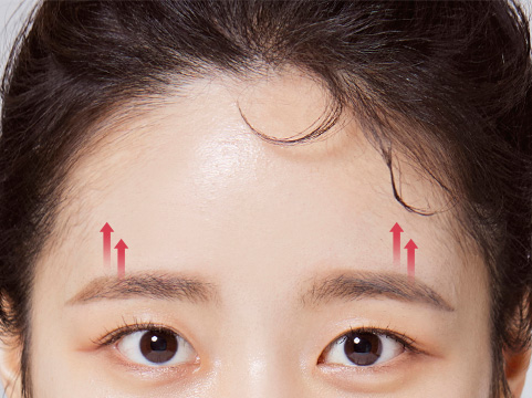 노하우 02