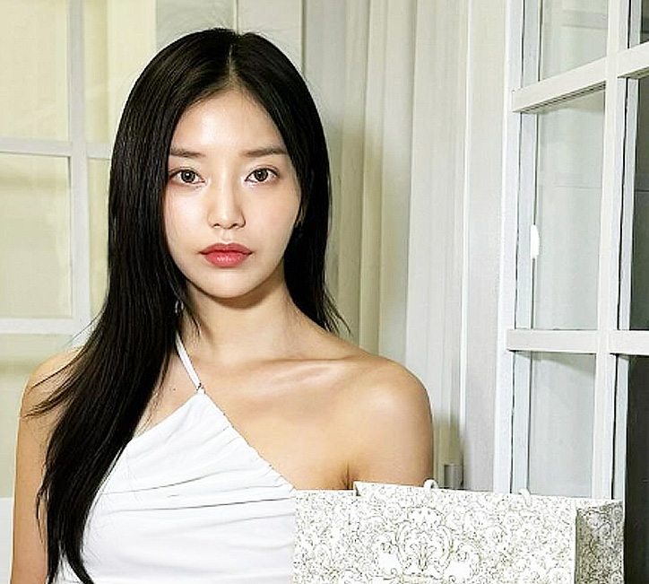 이마거상 추천 대상