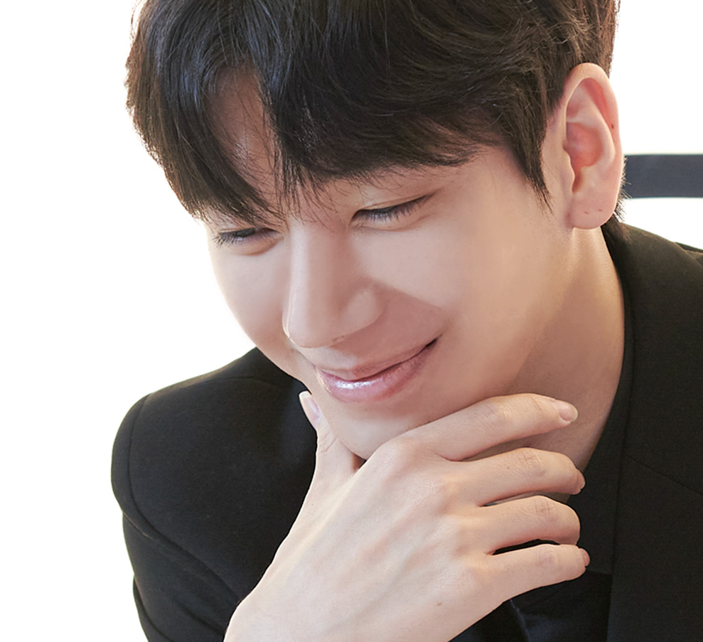 ES.남자코성형