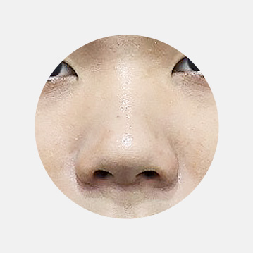 복코