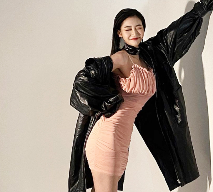 골반&힙 지방이식 추천 대상