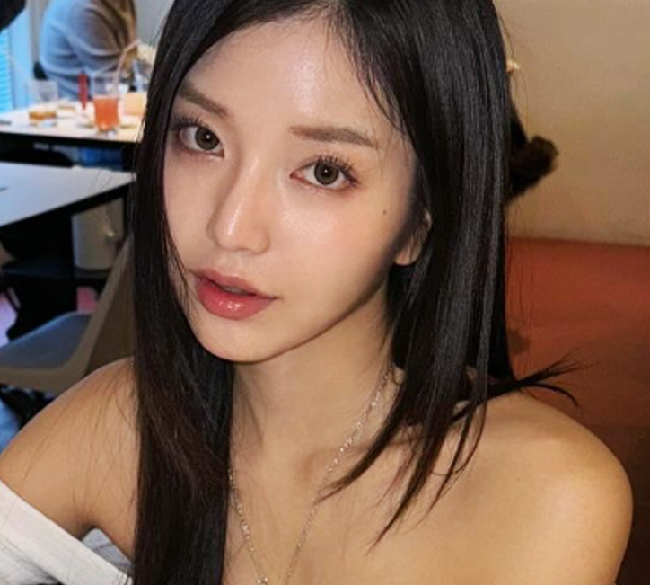 밀착 리프팅 레이저 추천 대상