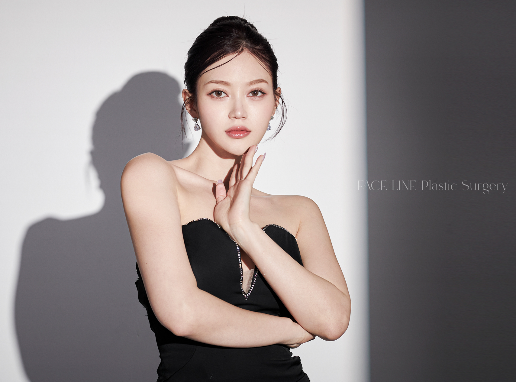 FACE LINE Plastic Surgery
