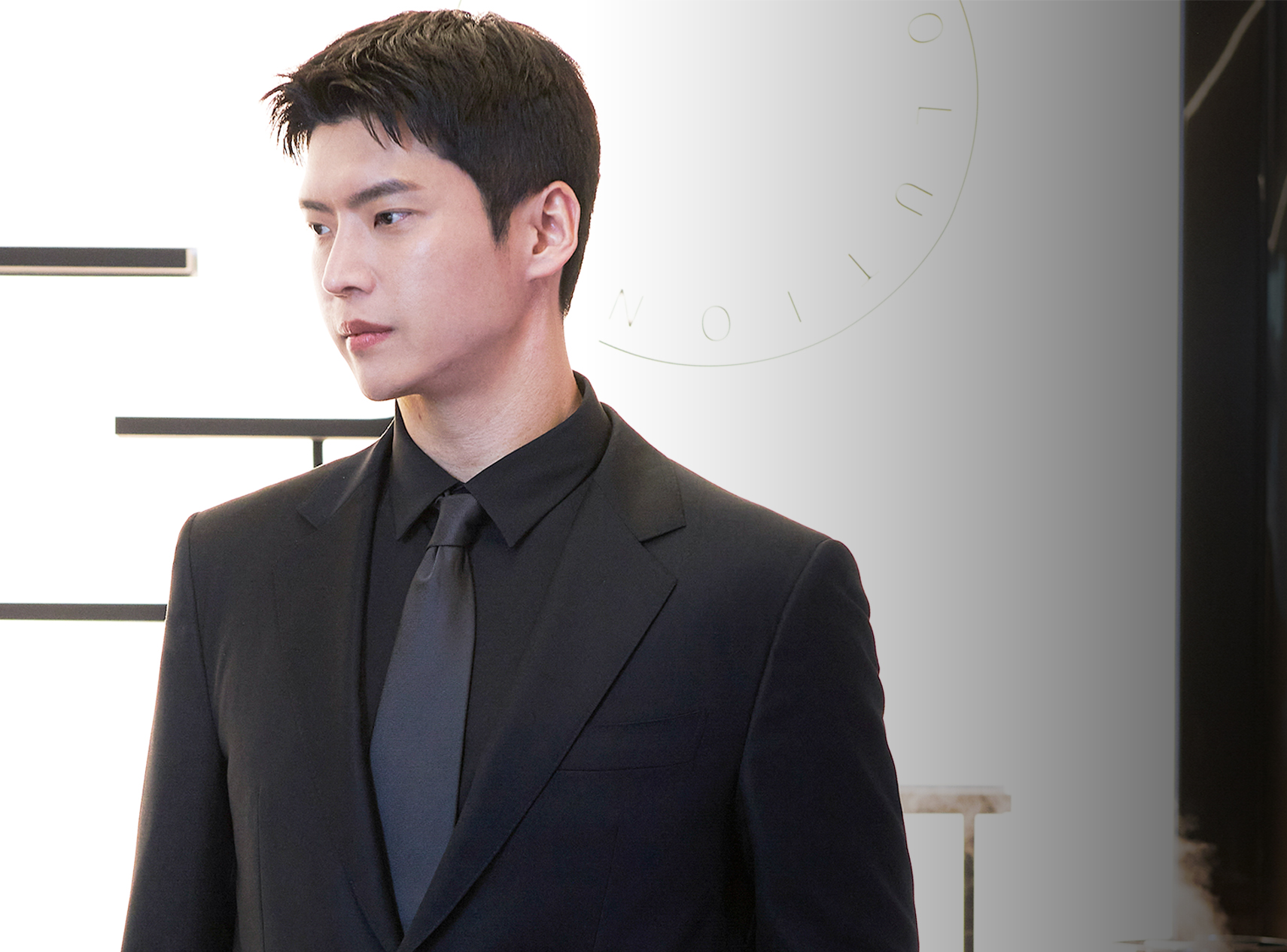 이준호 대표원장