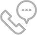 전화상담