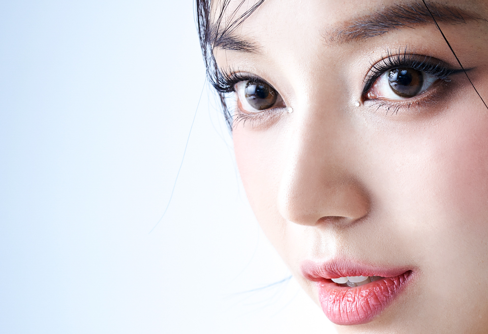 꼼꼼하고 철저하게, 상담부터 수술 그리고 회복까지