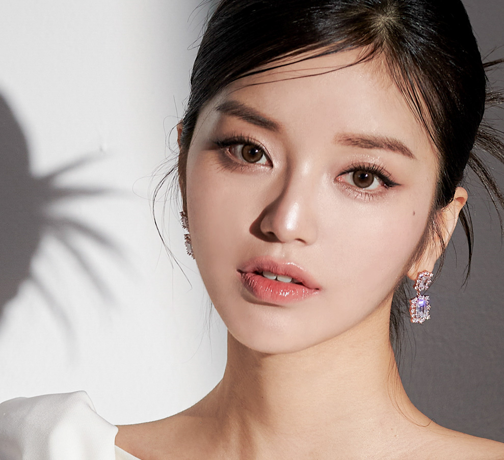 ES.Pick 플러스EYE 이마거상