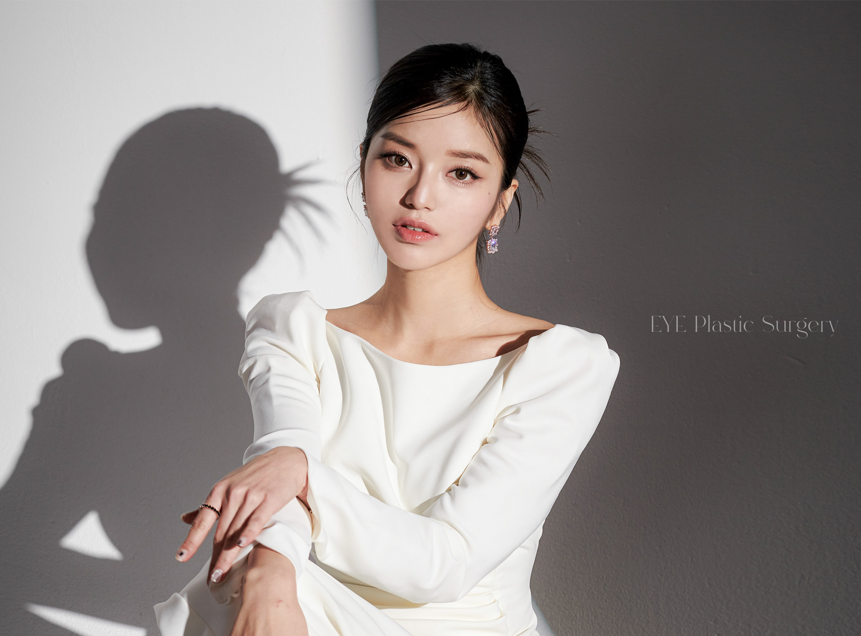 ES.Pick 플러스EYE 이마거상