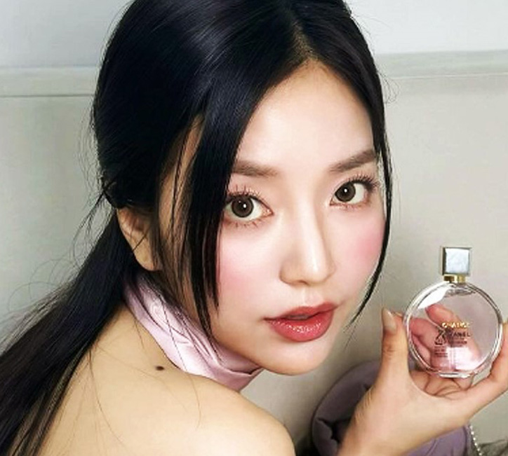 Pick 플러스EYE 이마거상 추천 대상