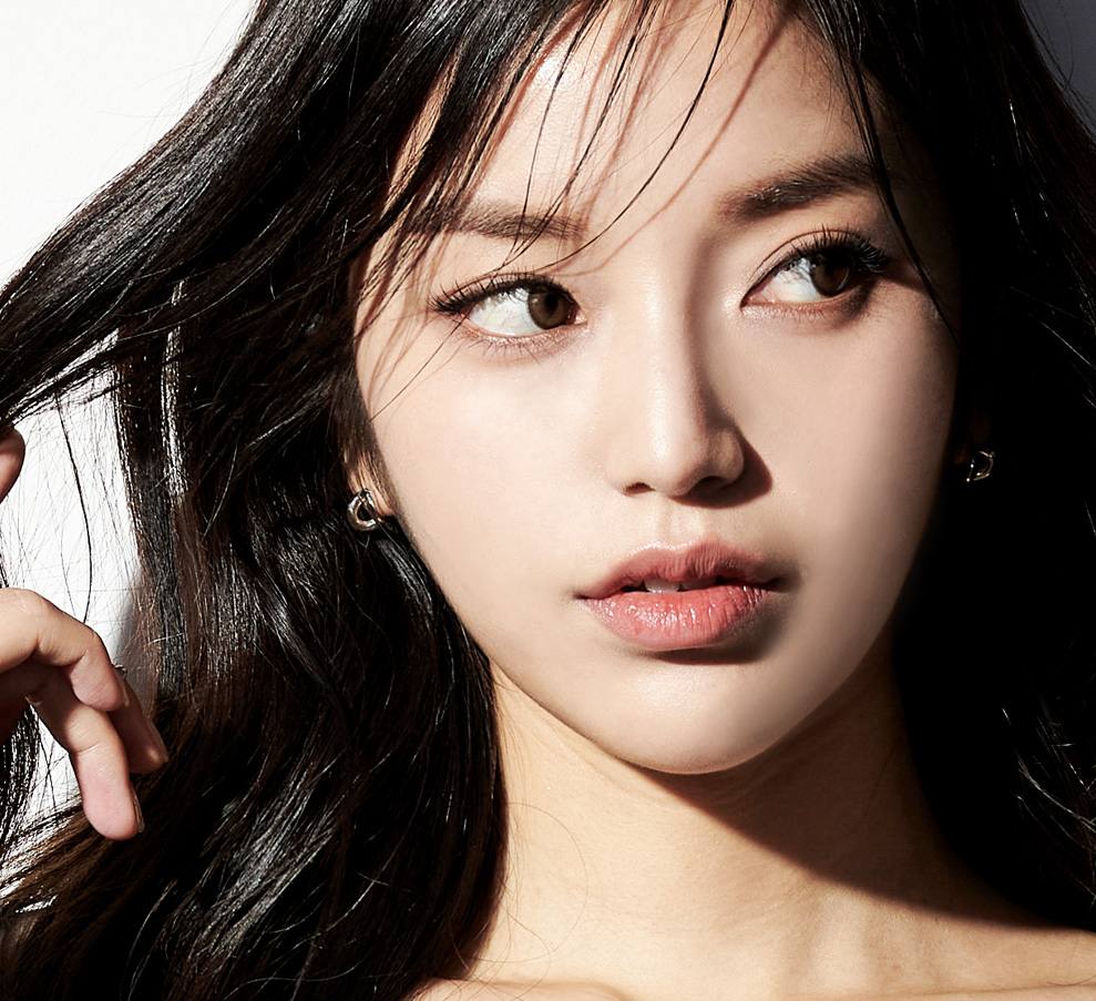 ES.눈매교정