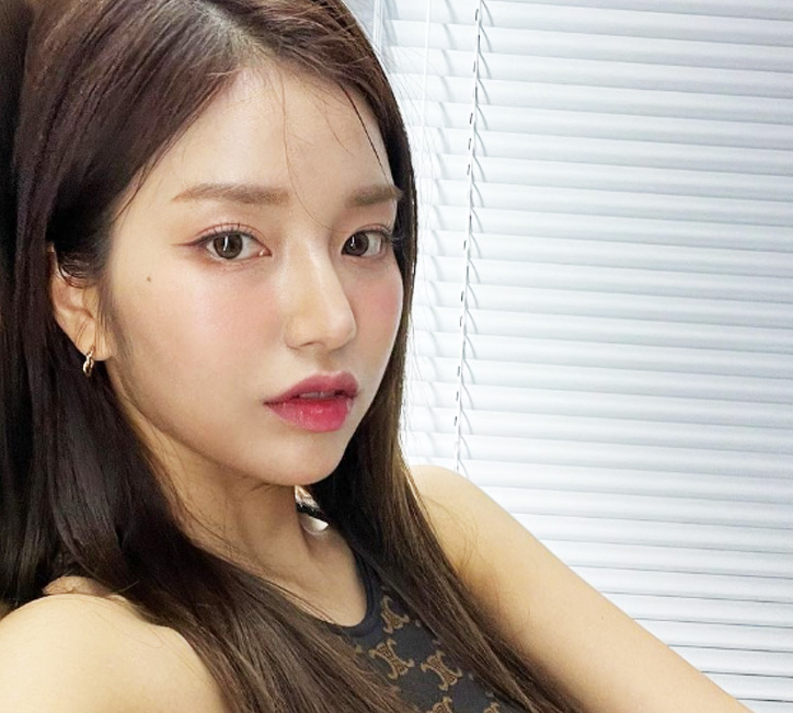 눈매교정 추천 대상