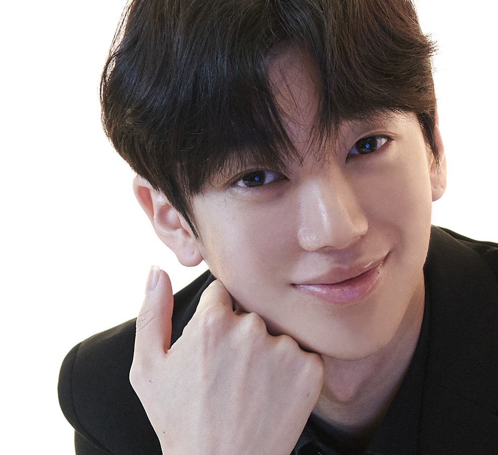 ES.남자무쌍 쌍꺼풀수술