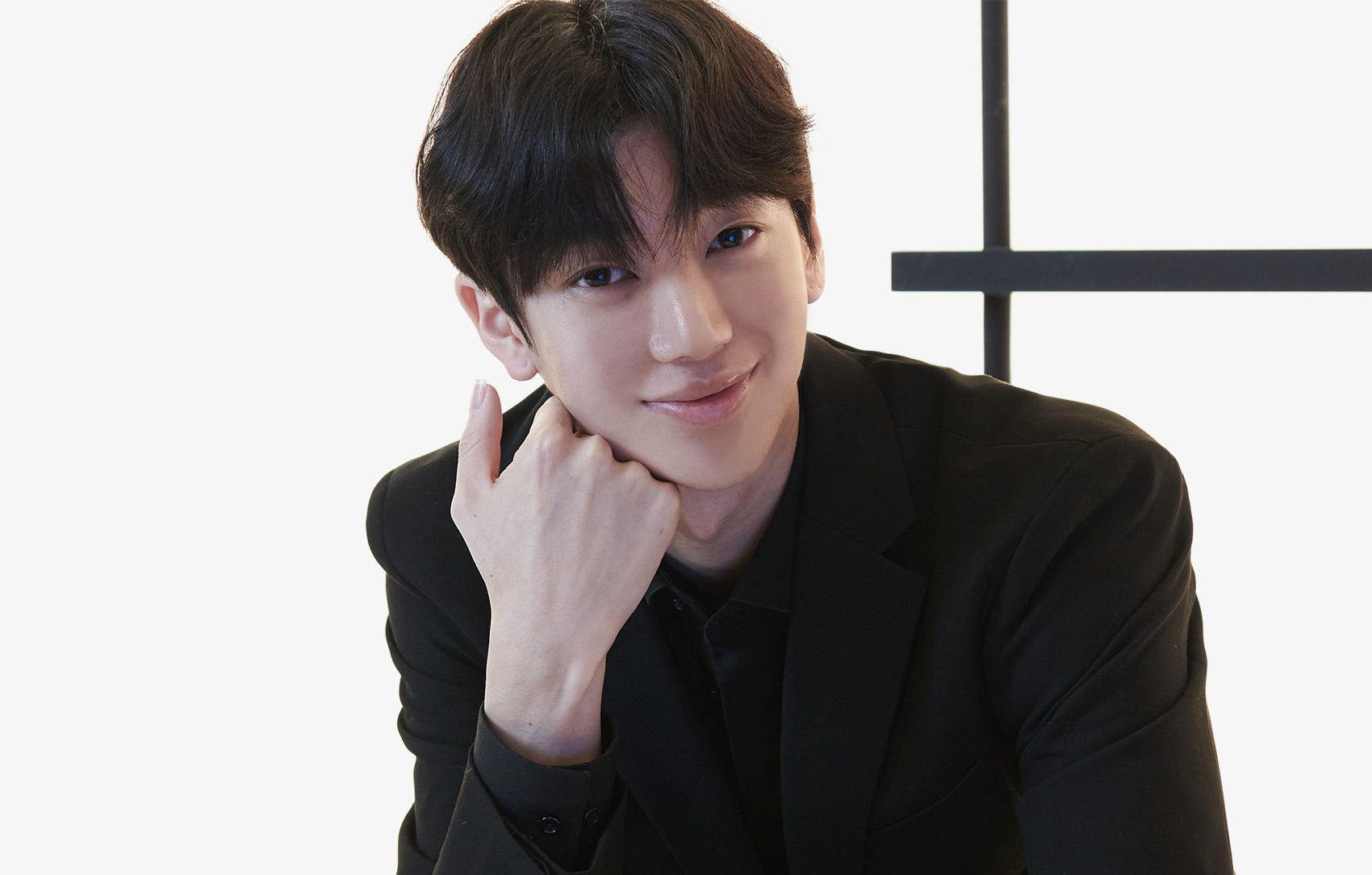 ES.남자무쌍 쌍꺼풀수술