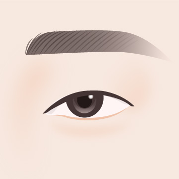 STEP 01