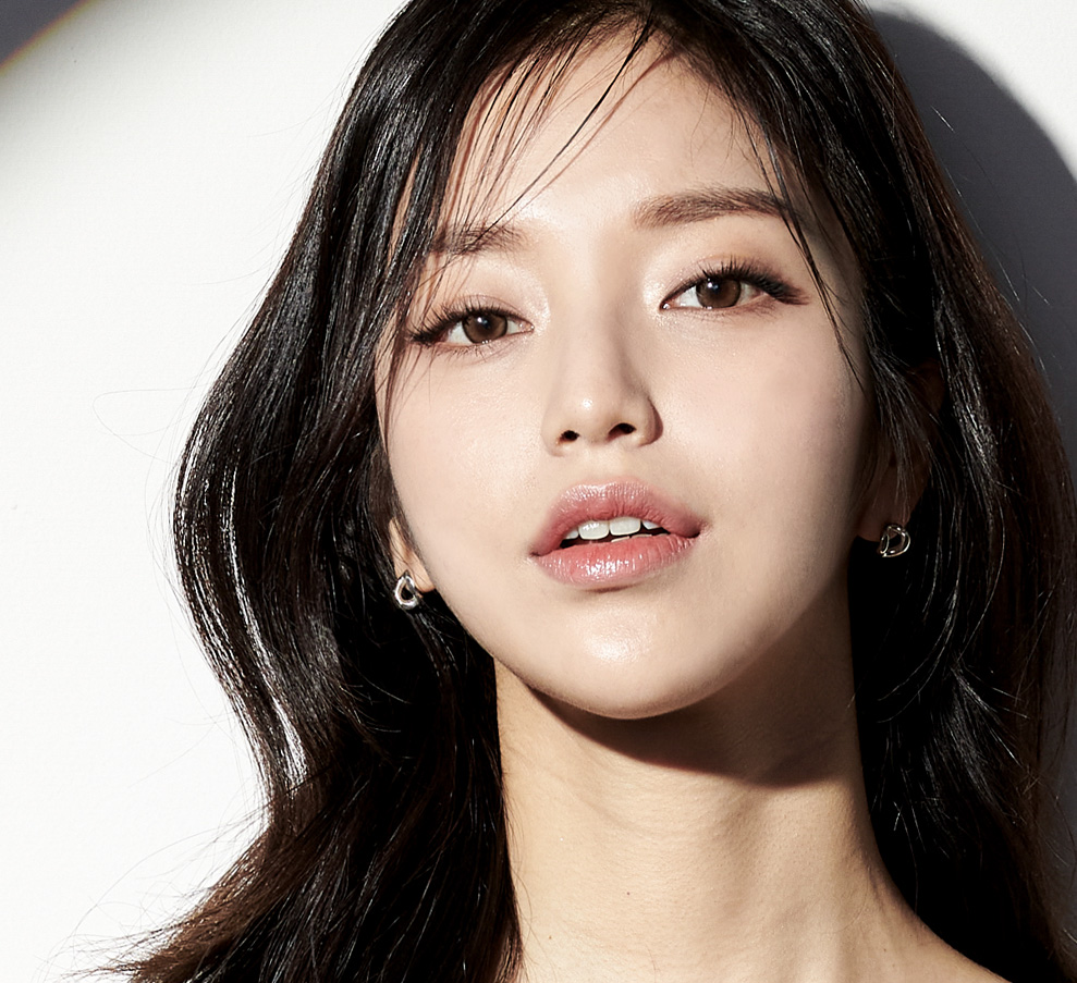 ES.볼륨동안 눈꺼풀지방이식