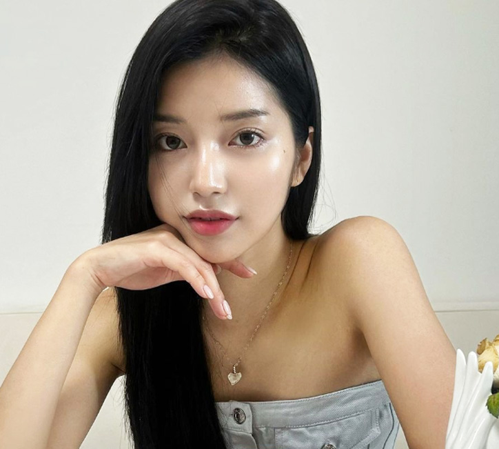 볼륨동안 눈꺼풀지방이식 추천 대상