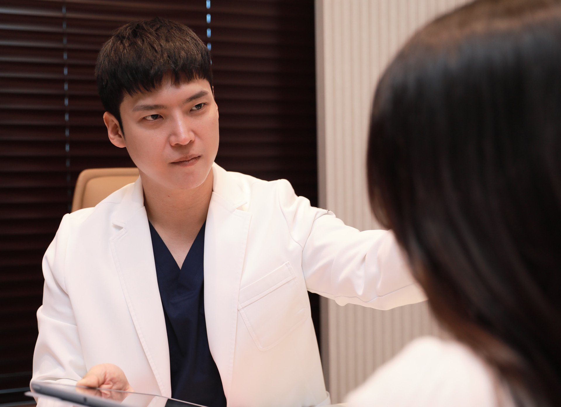 NOSE Plastic Surgery Philosophy