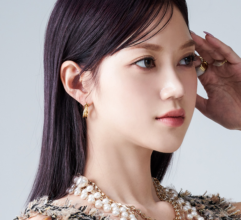 ES.더블체크 코재수술