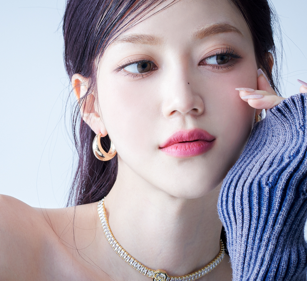 ES.실리프팅
