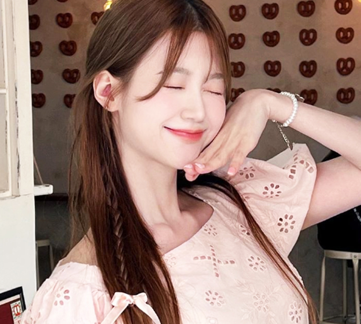 실리프팅 추천 대상