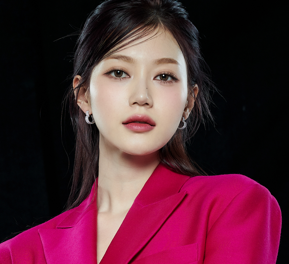 스킨부스터