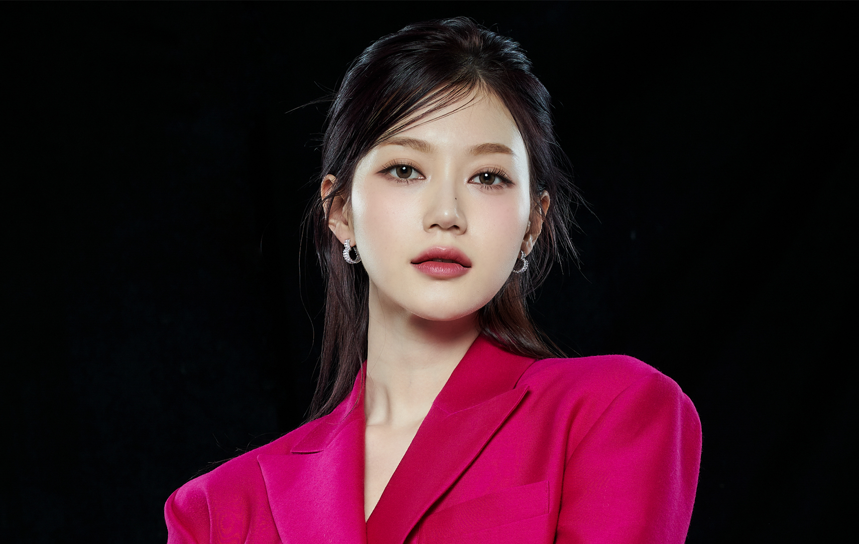 스킨부스터
