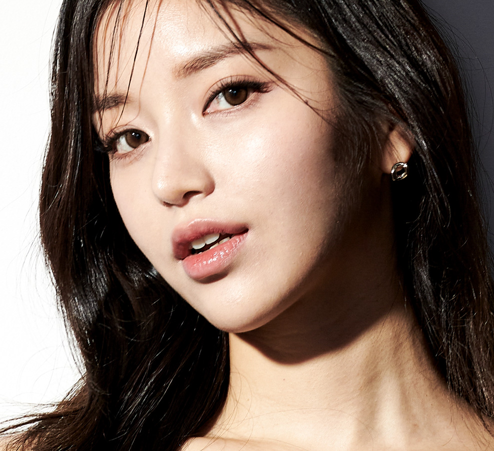 ES.제니캣쌍꺼풀 끝라인올리기