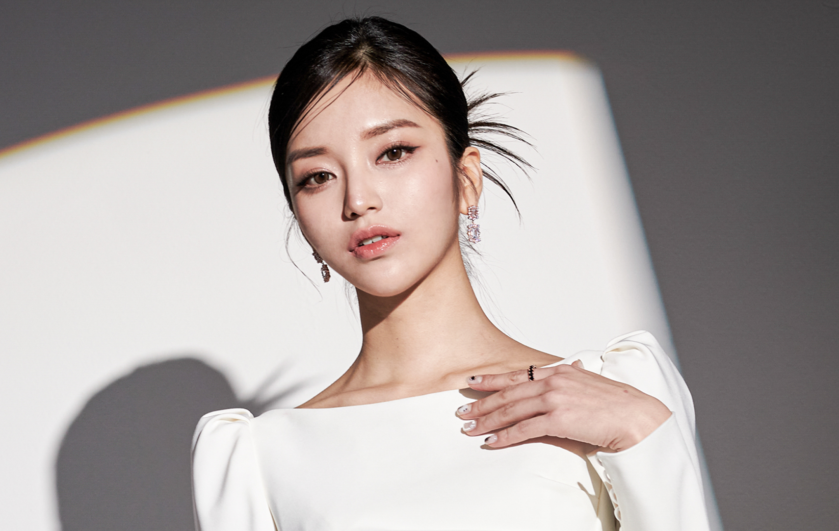 ES cheongdam